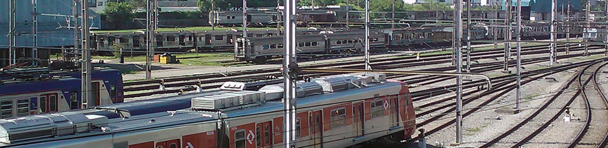 5274717212_dcda3203d7_b